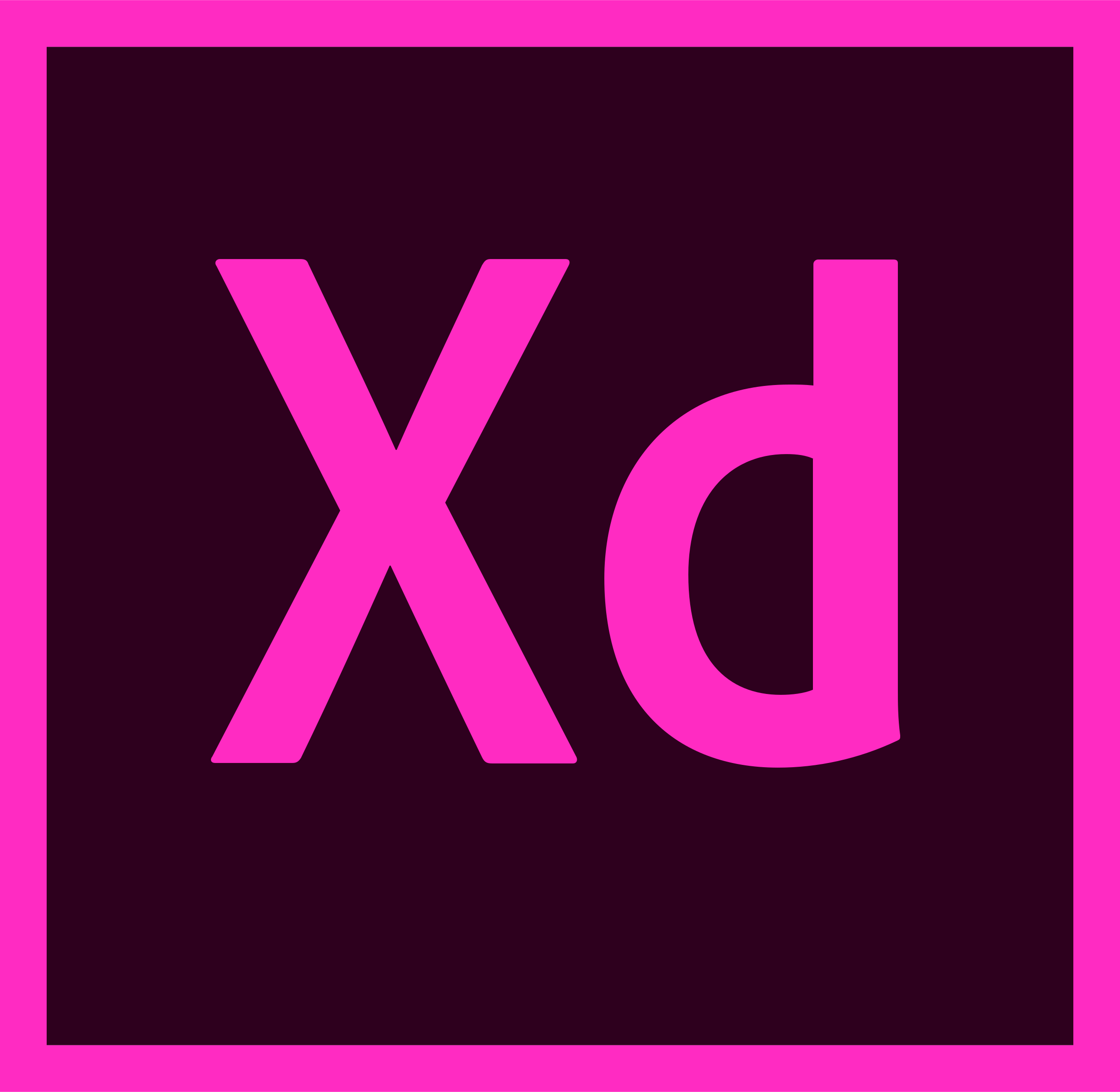 adobe-xd-logo-png-transparent